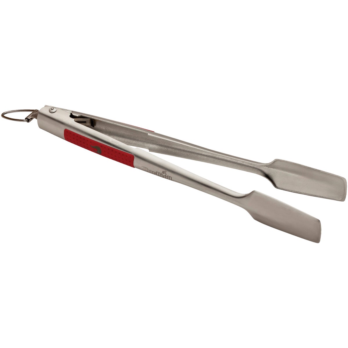 Char-Broil Comfort-Grip Tongs