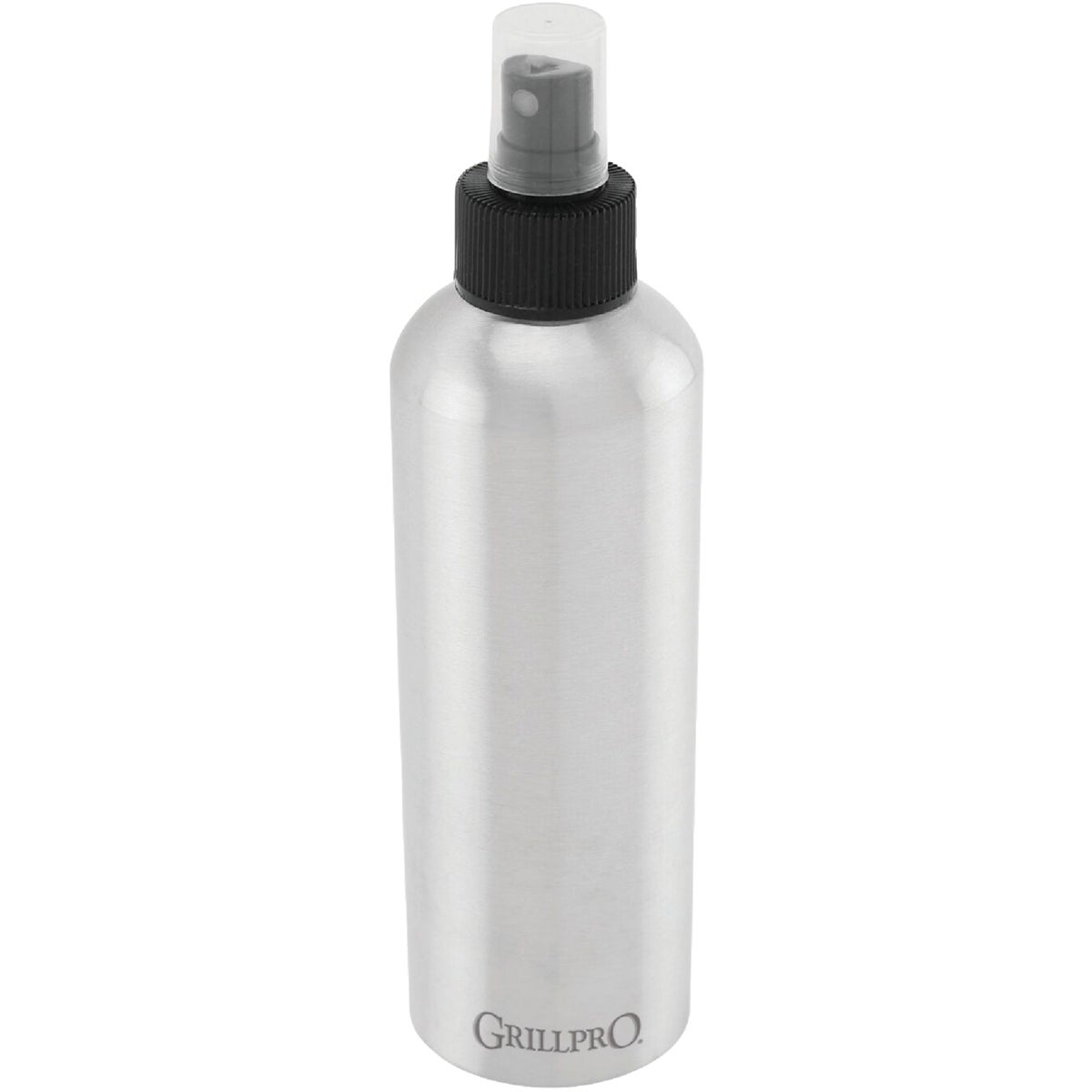 GrillPro 12 Oz. Aluminum Oil Spritzer