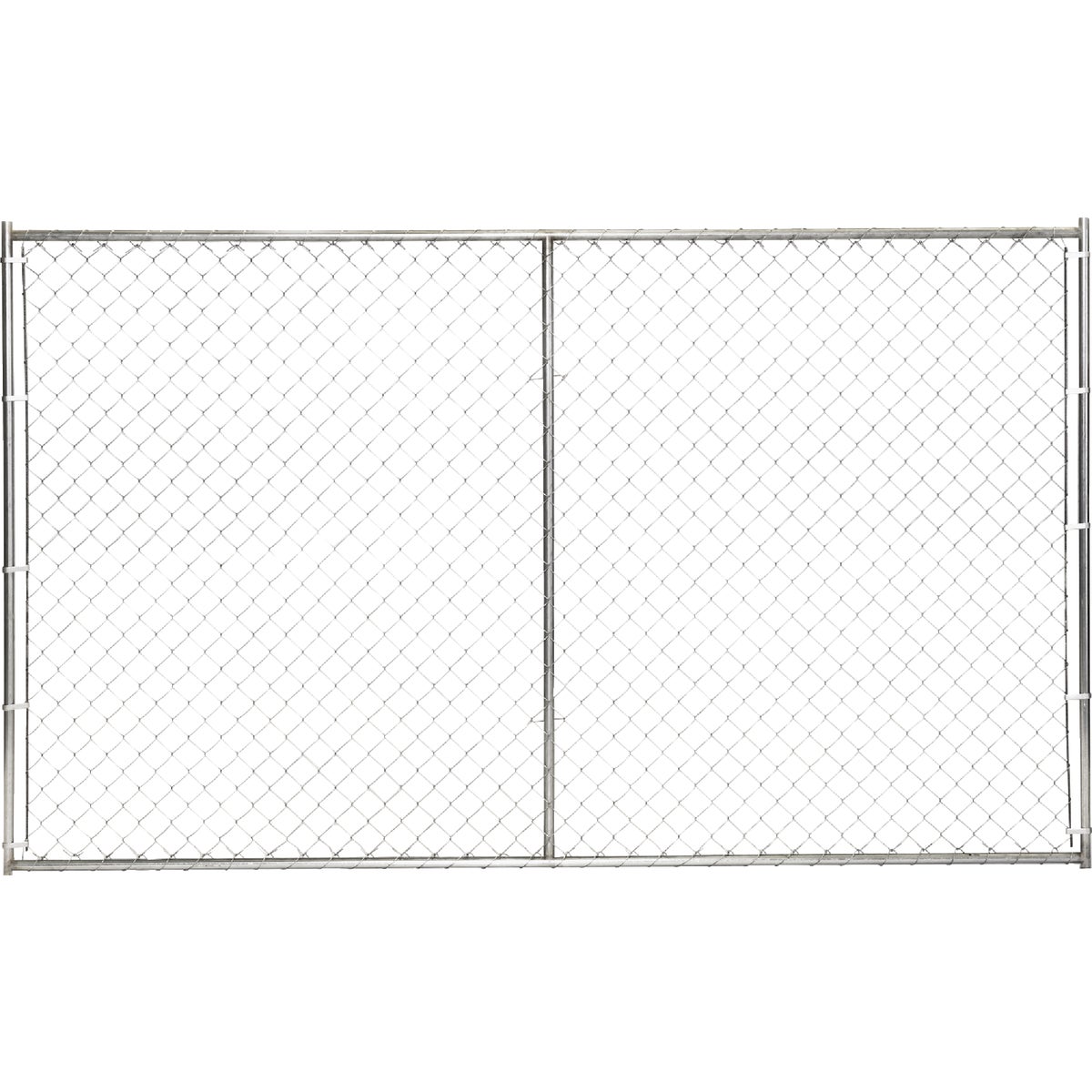 10X6 KENNEL PANEL