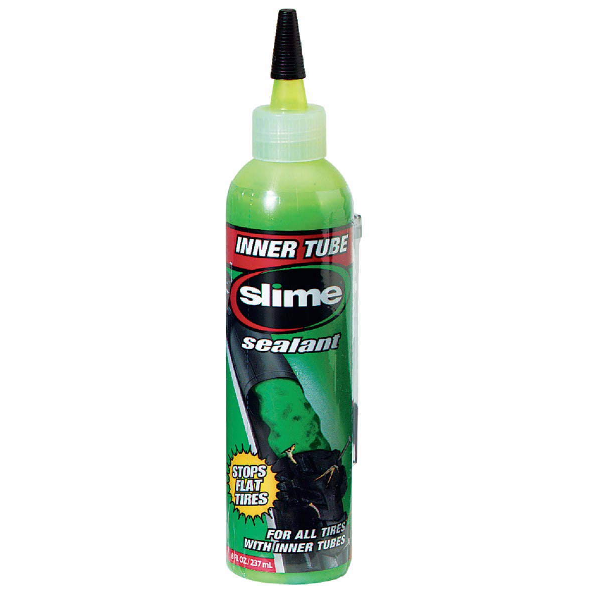 8OZ INNER TUBE SEALANT