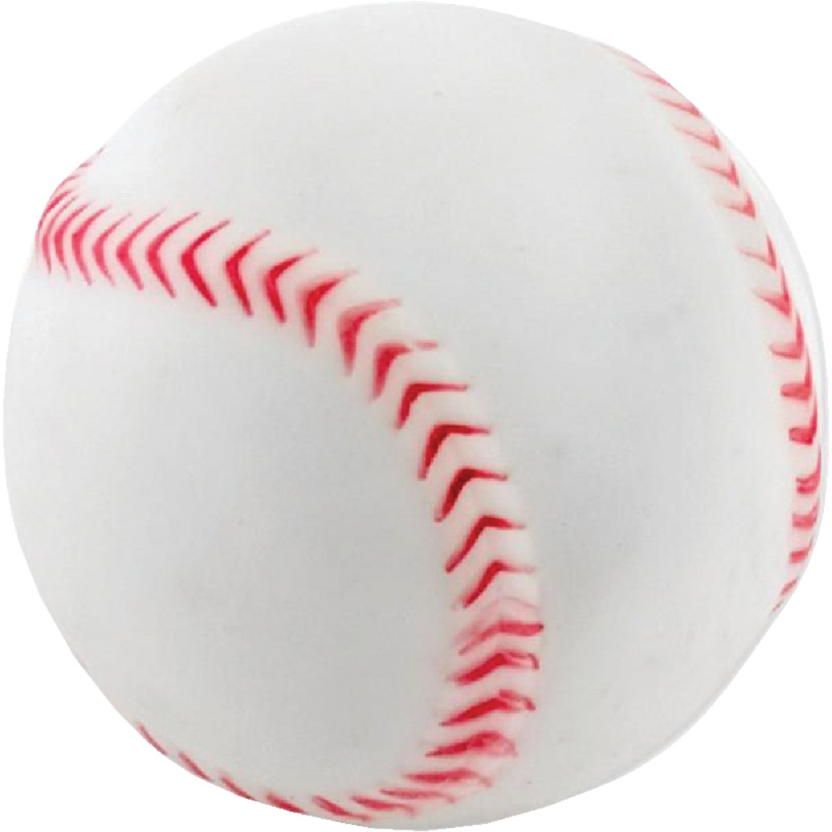 BASEBALL DOG TOY