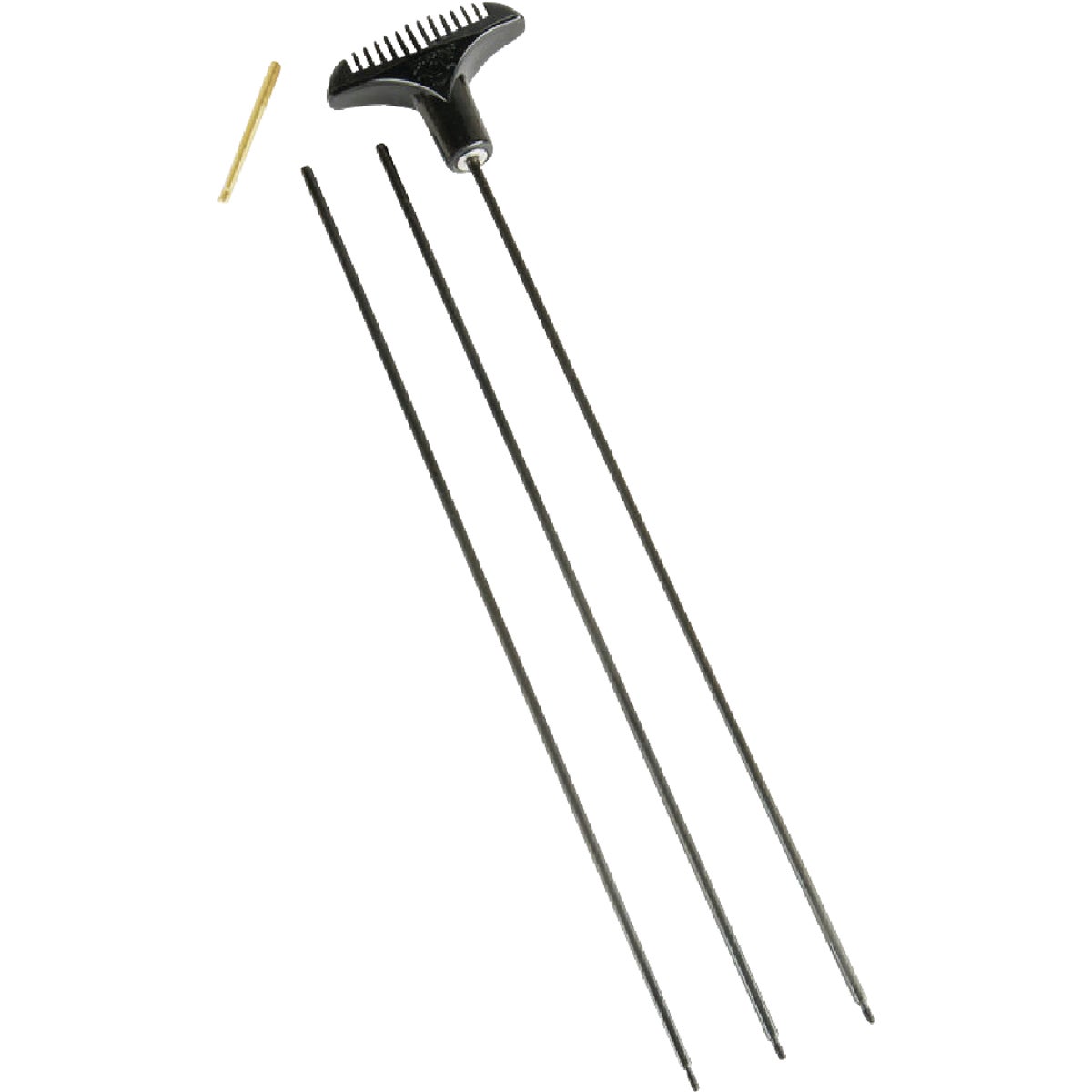 22CAL RIFLE CLEANING ROD