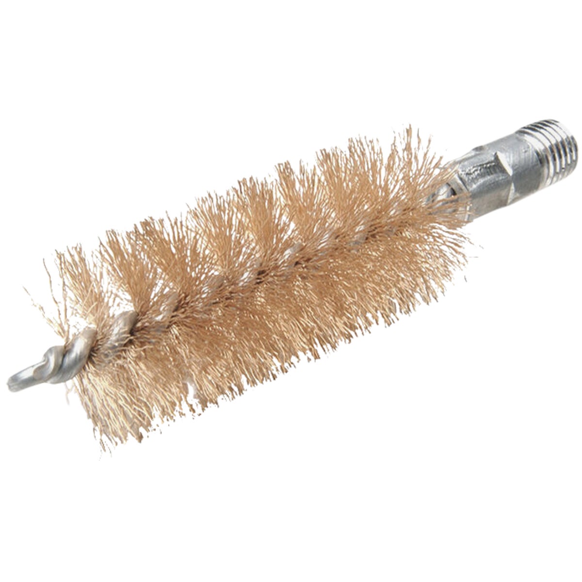 22CAL GUN CLEANING BRUSH