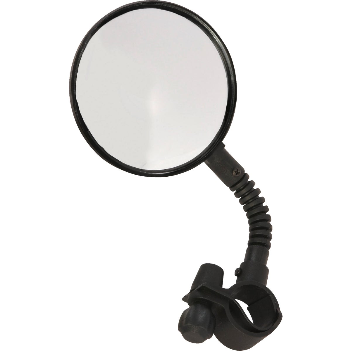 FLEX HANDLEBAR MIRROR