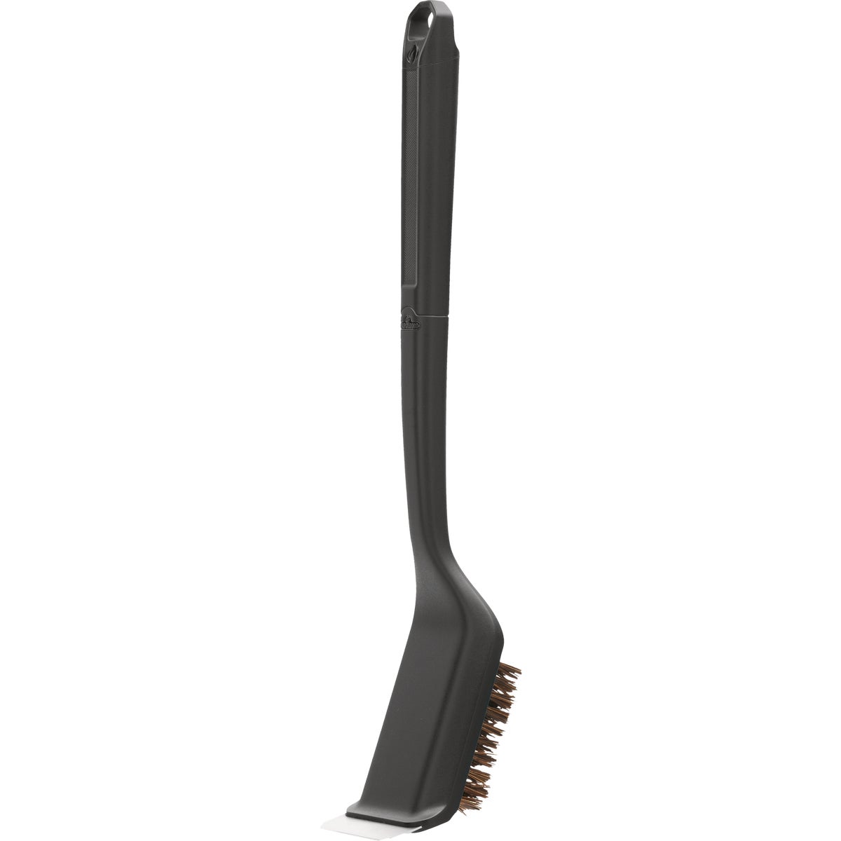 Napoleon Palmyra Bristle Grill Brush