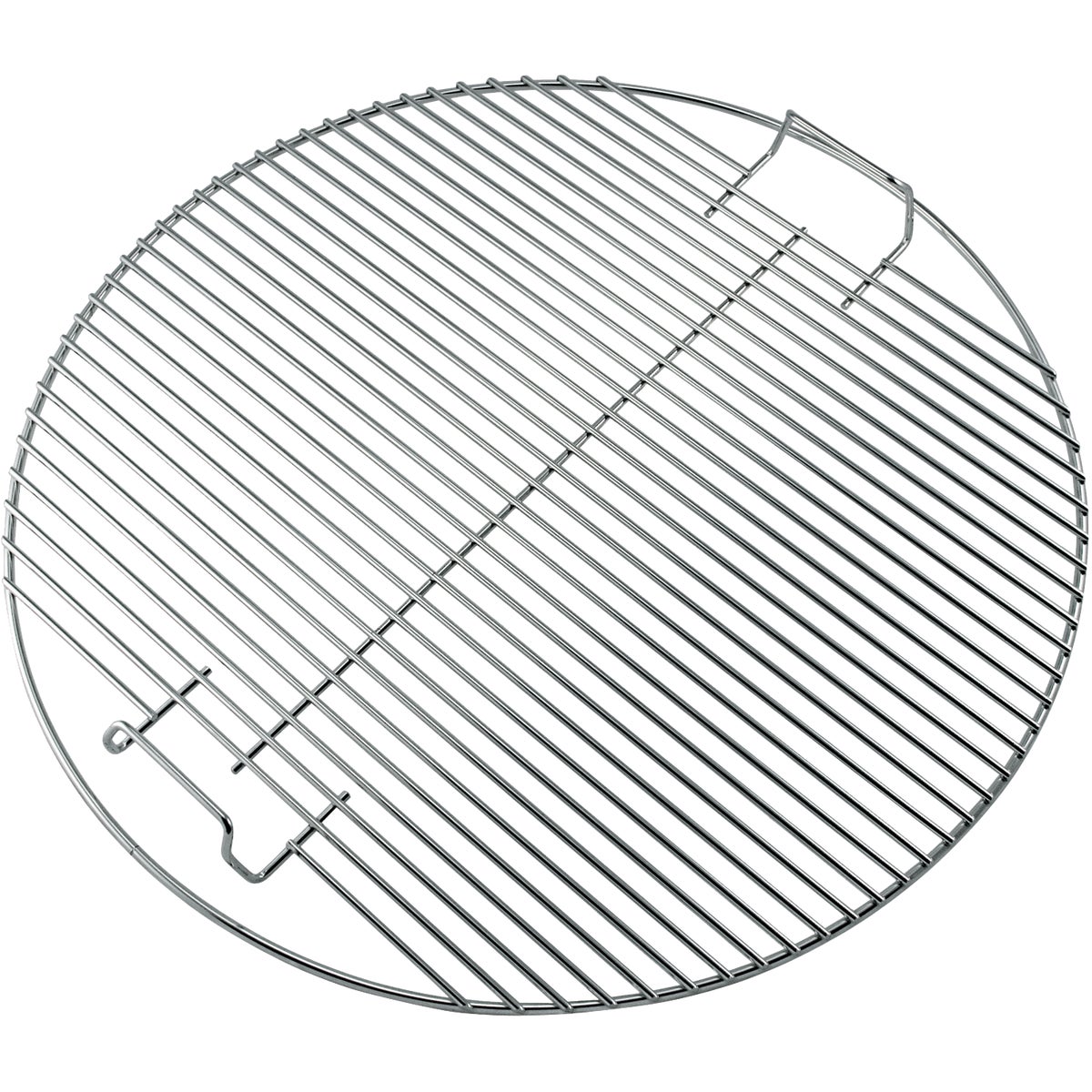 22.5″ GRILL GRATE