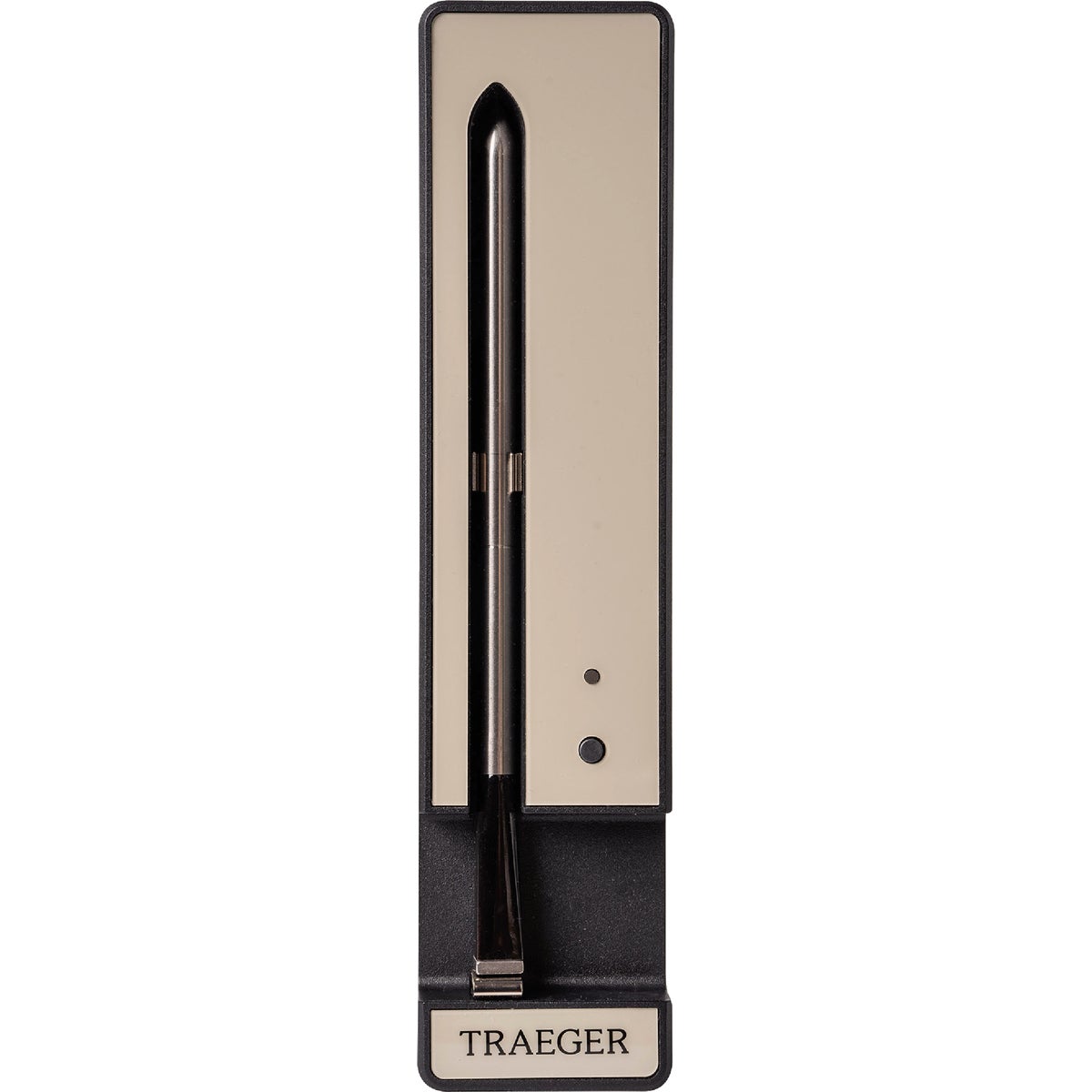 Traeger Wireless Meat Thermometer