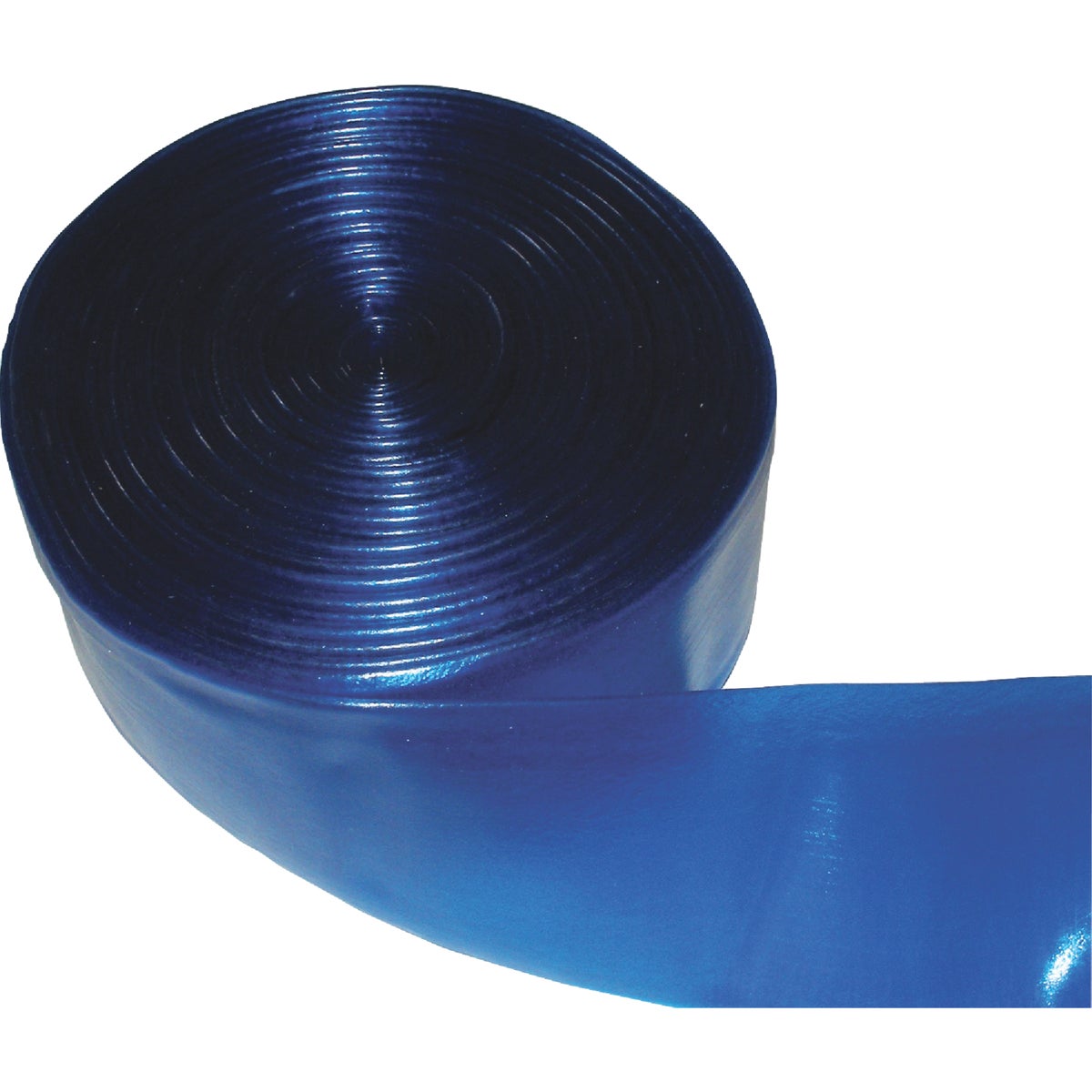 1-1/2″X50′ BACKWASH HOSE