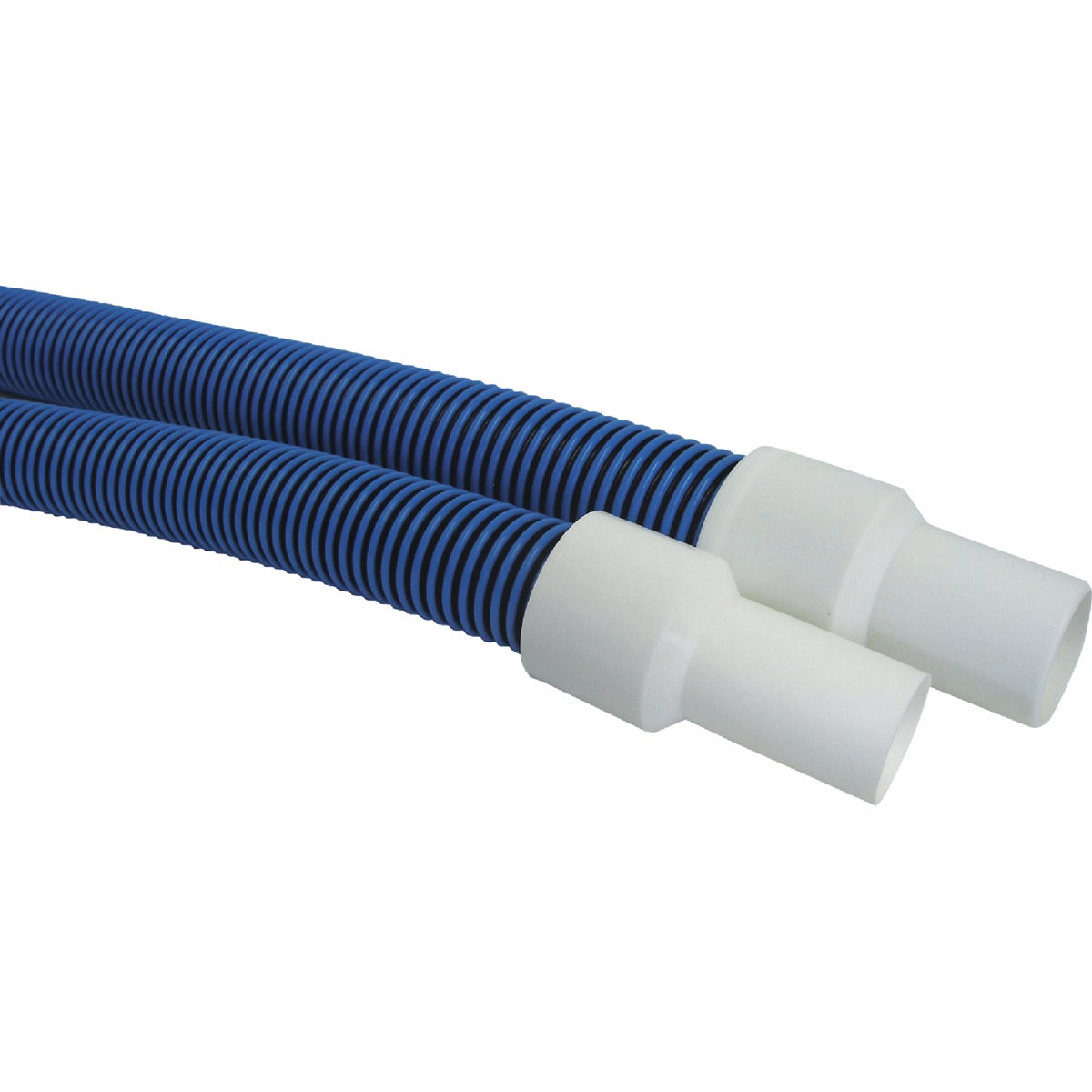 1.25″X27′ DELUX VAC HOSE