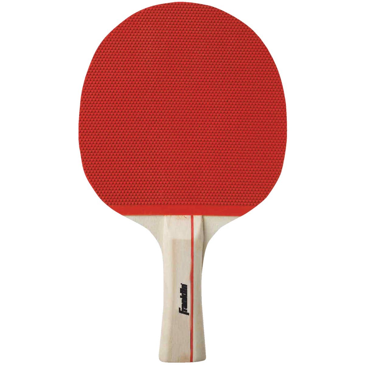 TABLE TENNIS PADDLE