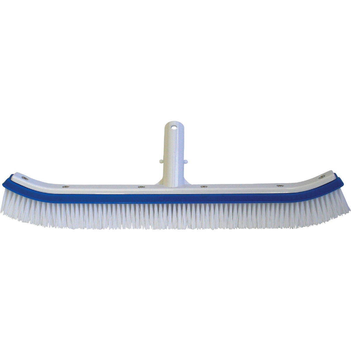 18″ CURVED WALL BRUSH