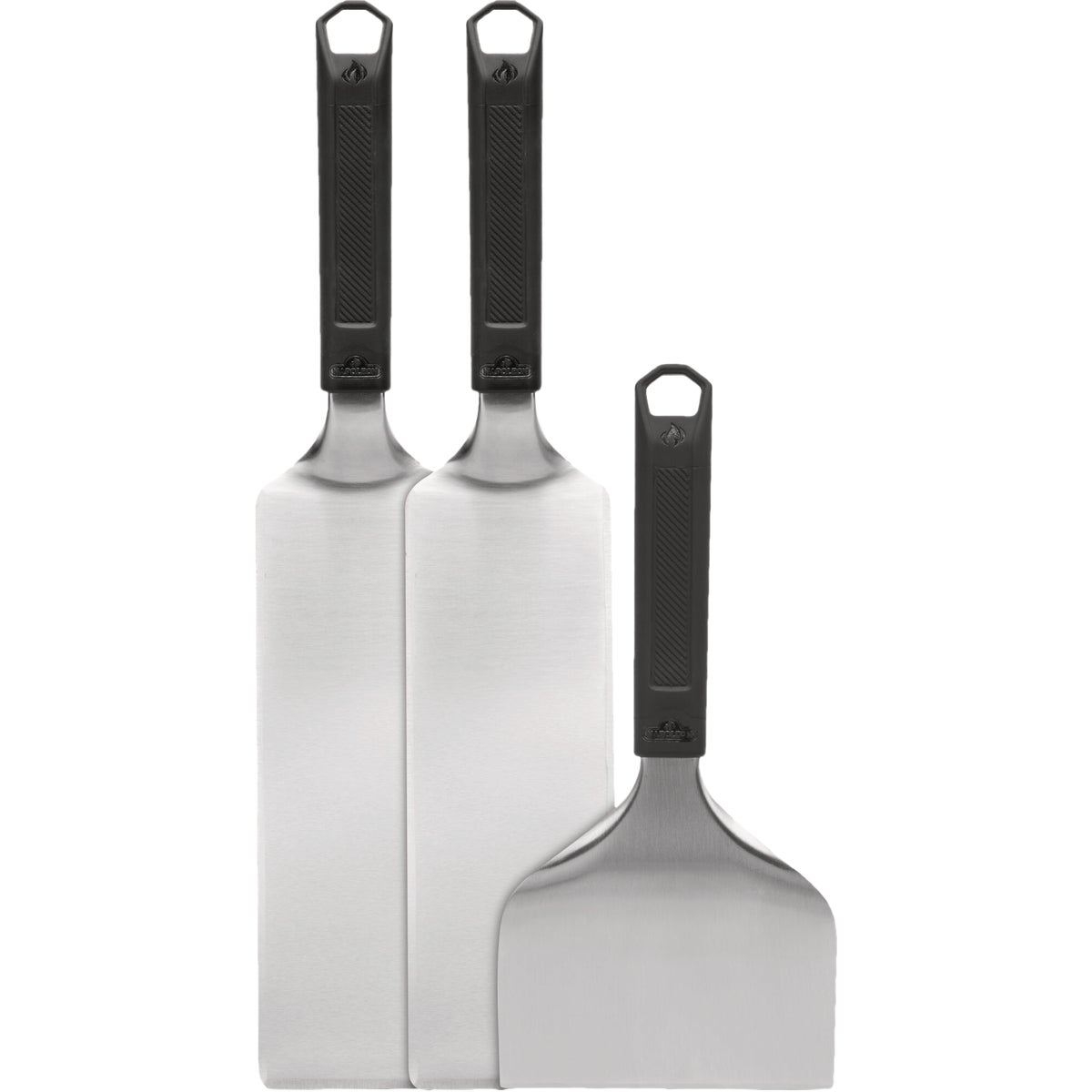 Napoleon Griddle Starter 3-Piece Set