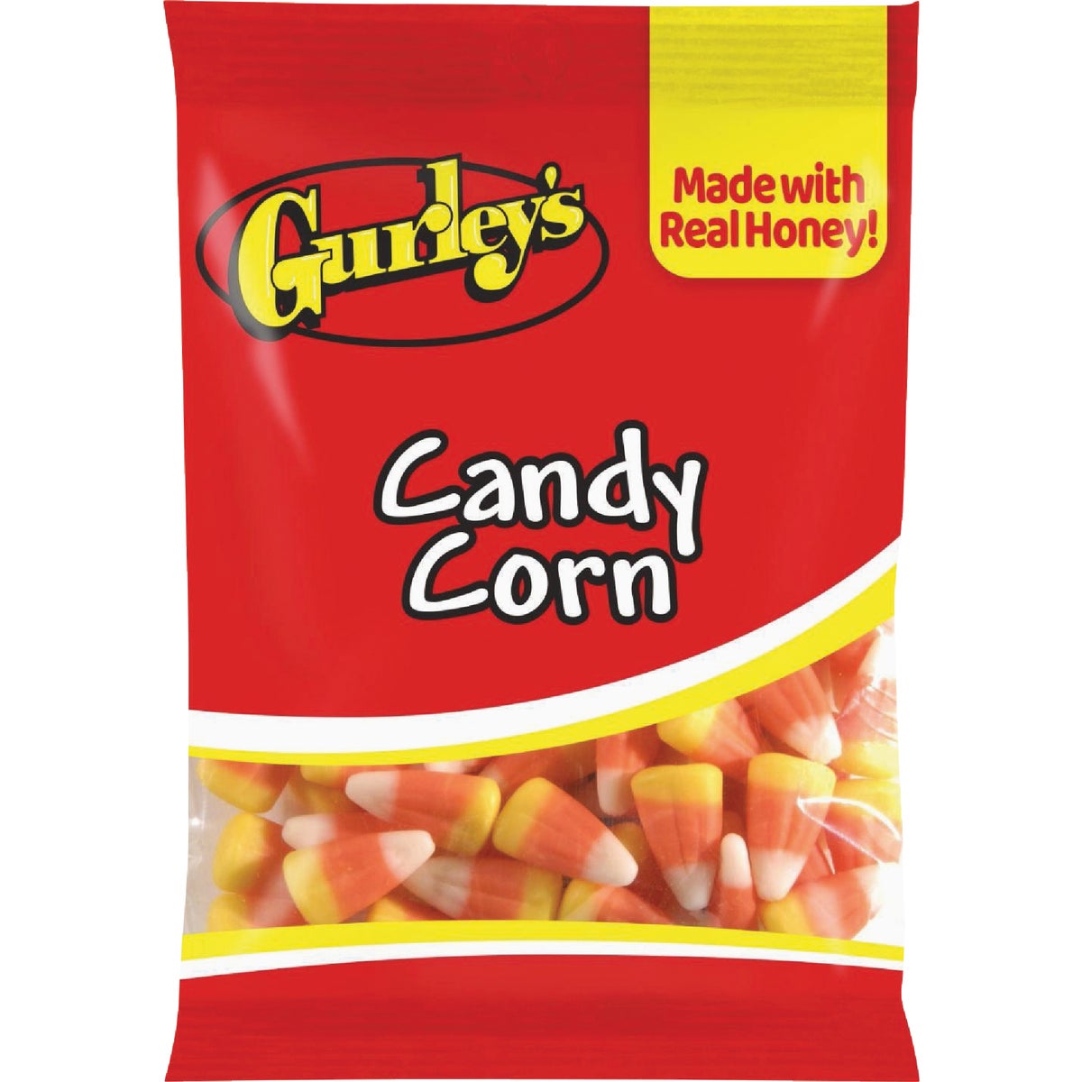 Gurley's 5.5 Oz. Candy Corn