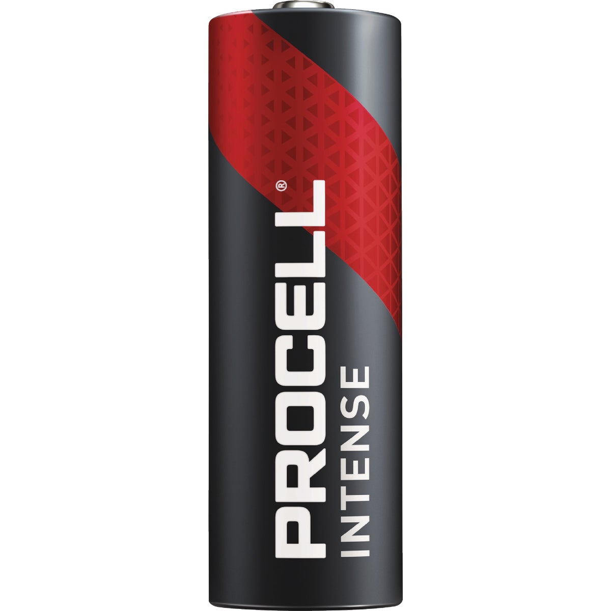 Procell AA Alkaline Intense Power Battery (24-Pack)