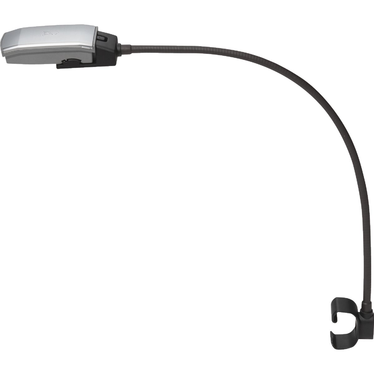 Weber Flexible Grill N Go Light