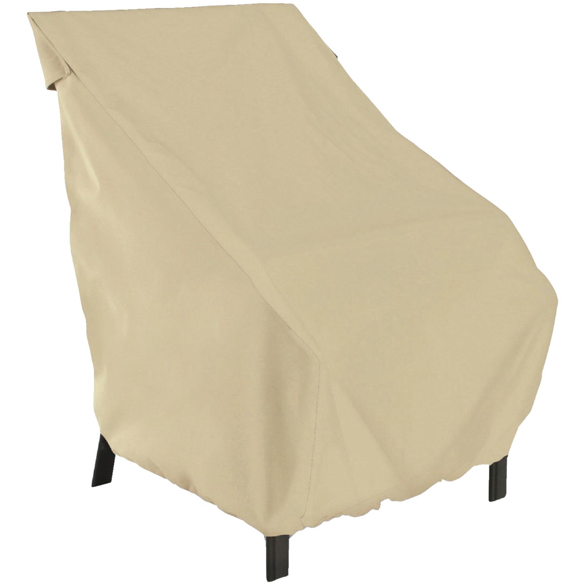 TERAZO PATIO CHAIR COVER