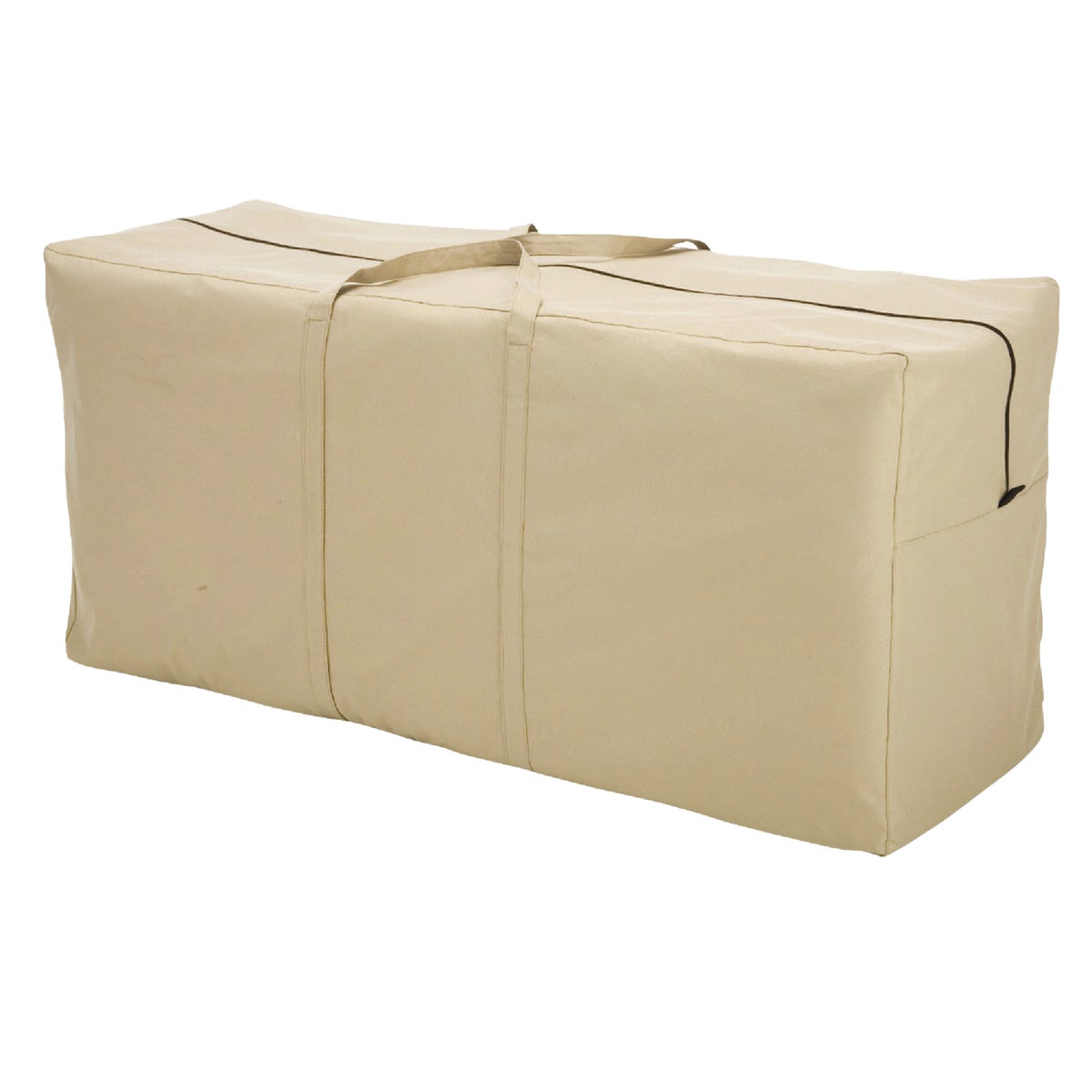 TERAZO PATIO CUSHION BAG