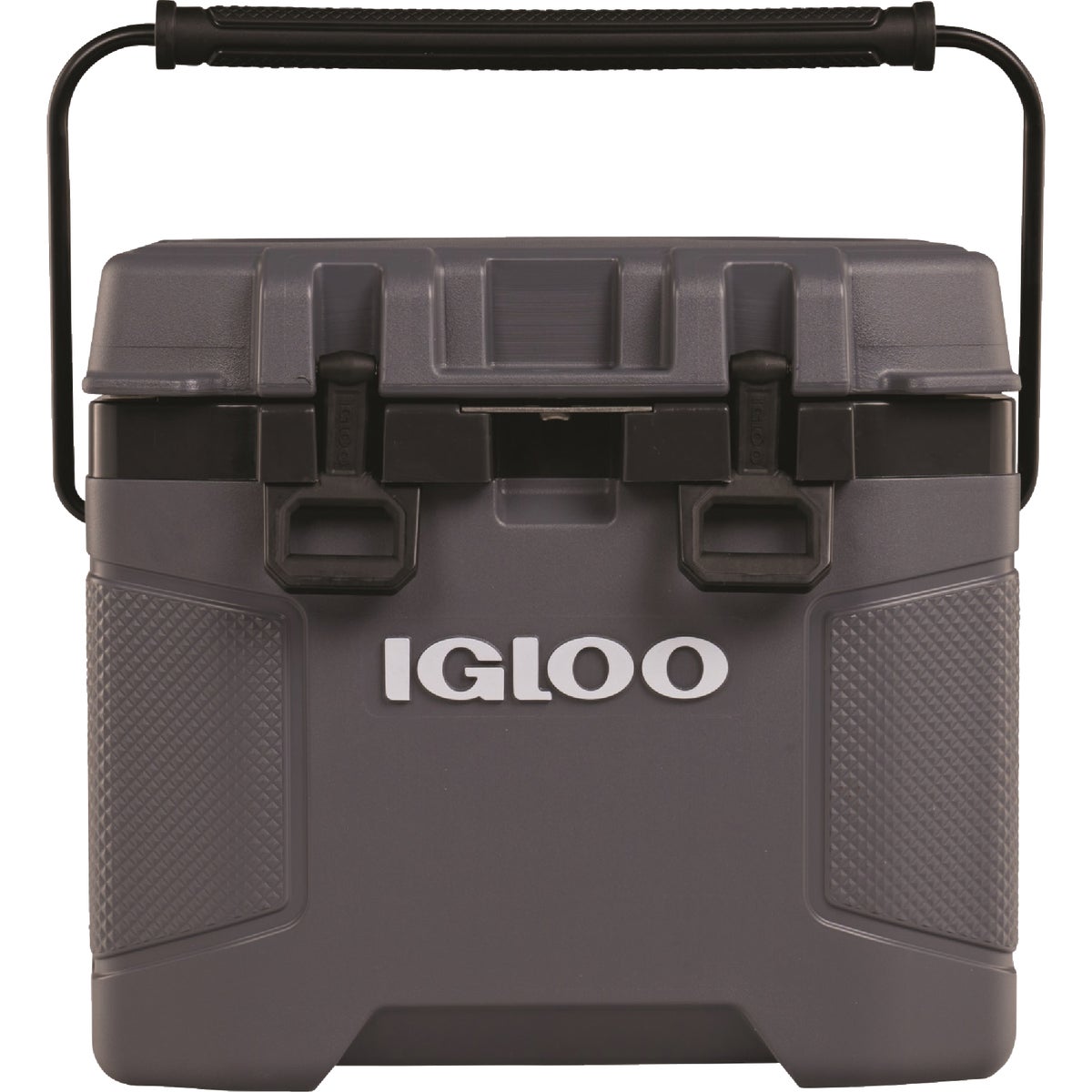 Igloo TrailMate 25 Qt. Cooler, Carbonite