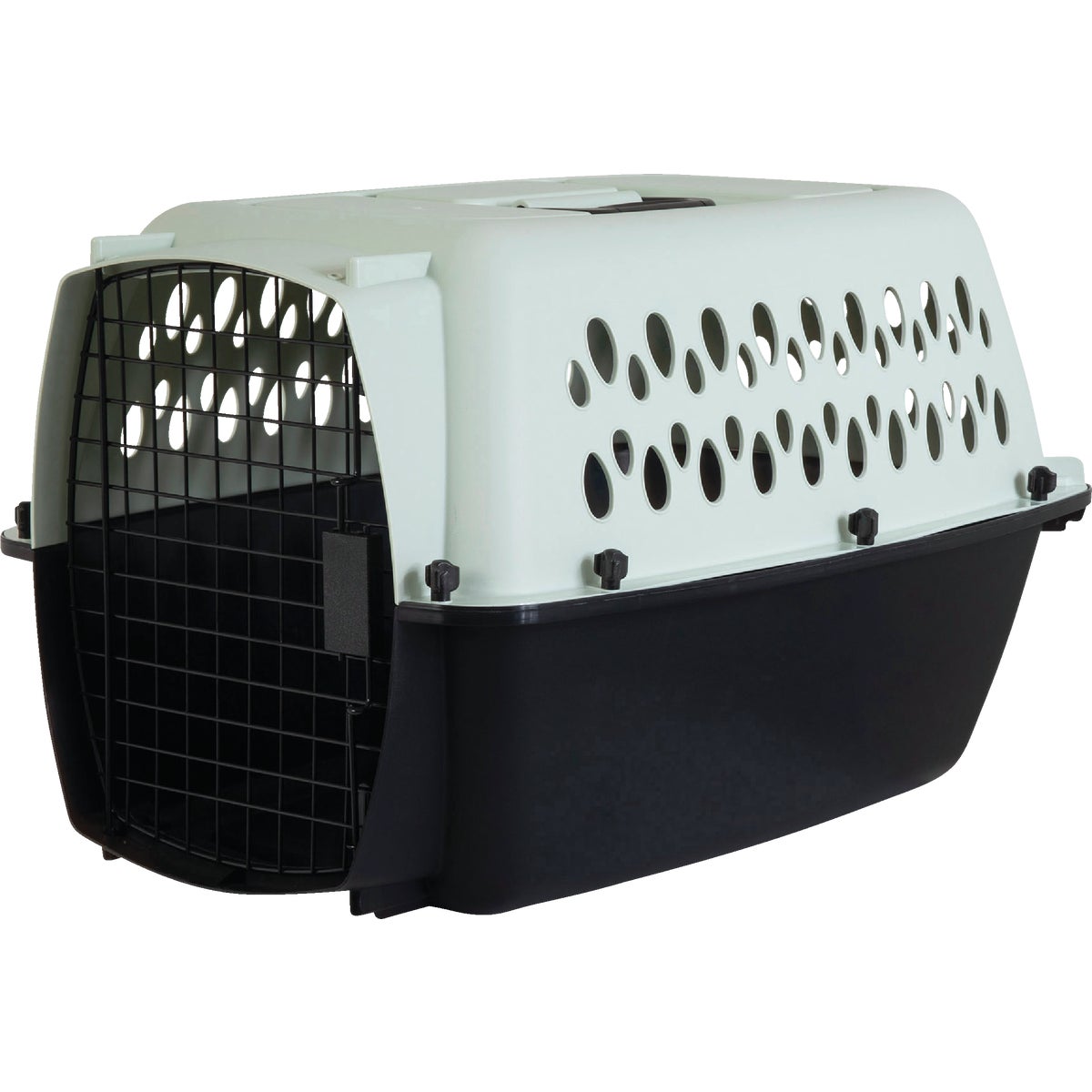 INTRMED PET TAXI KENNEL