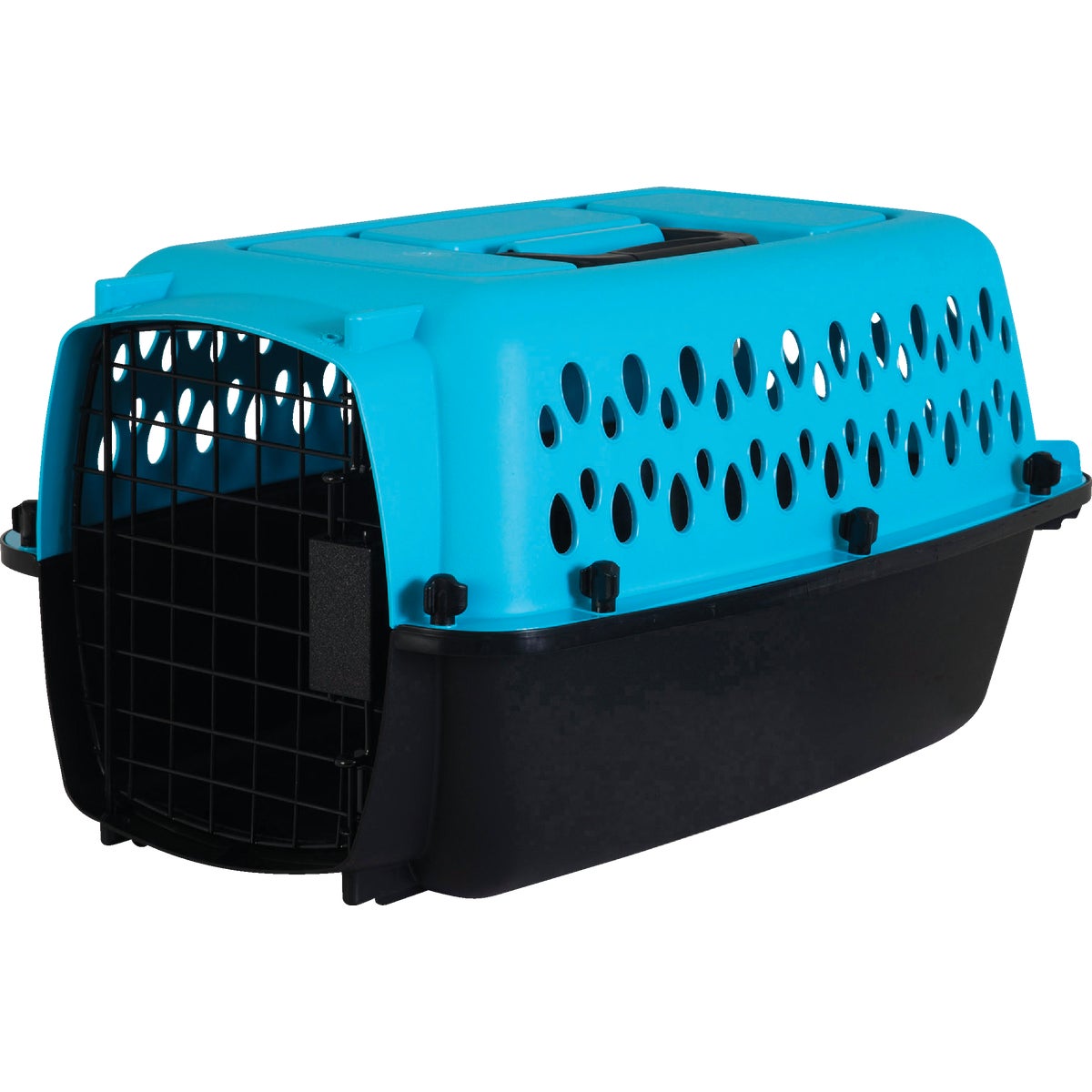 SMALL PET TAXI CARRIER