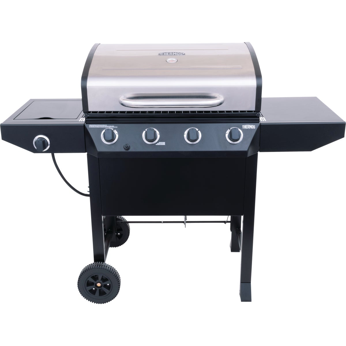 THERMOS 48K GAS GRILL