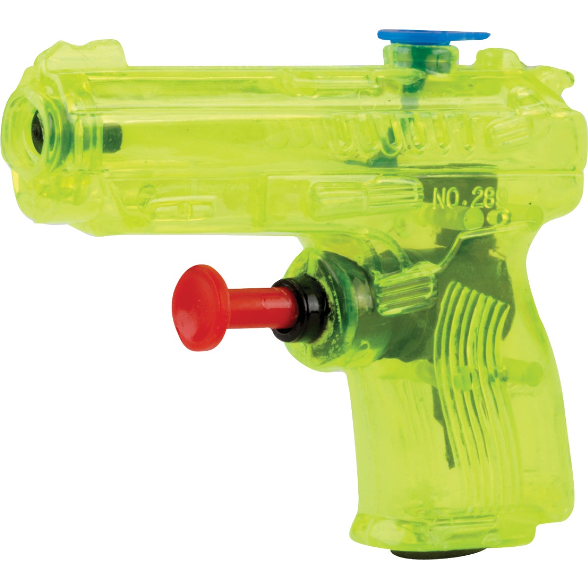 CSG X0 SM WATER GUN