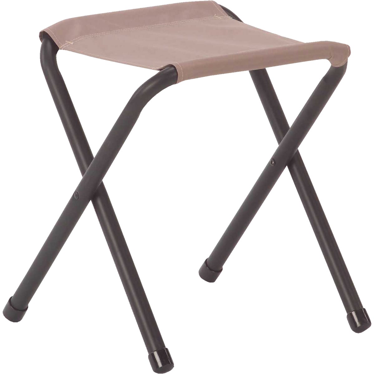 RAMBLER II STOOL