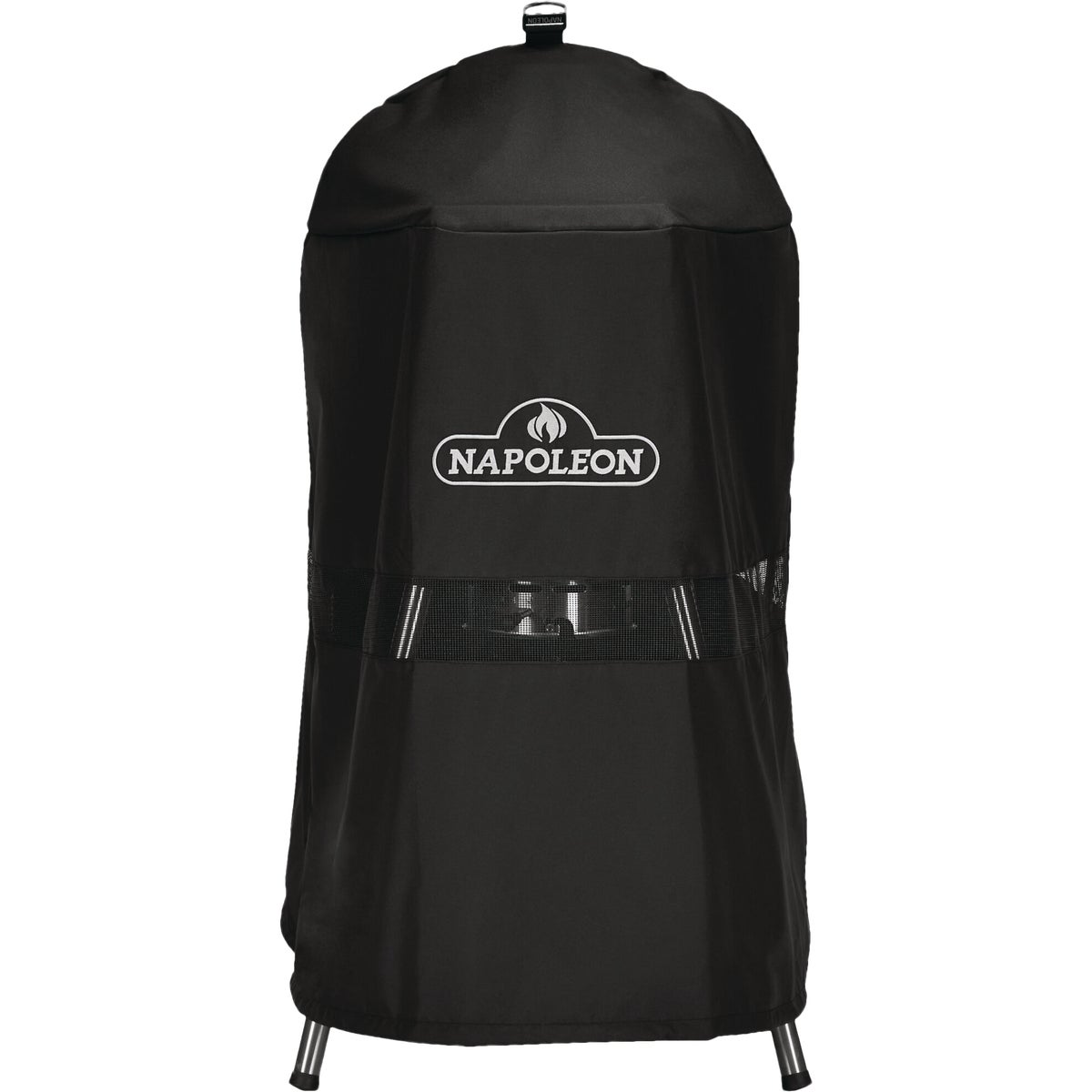 Napoleon NK18 Charcoal Grill Cover