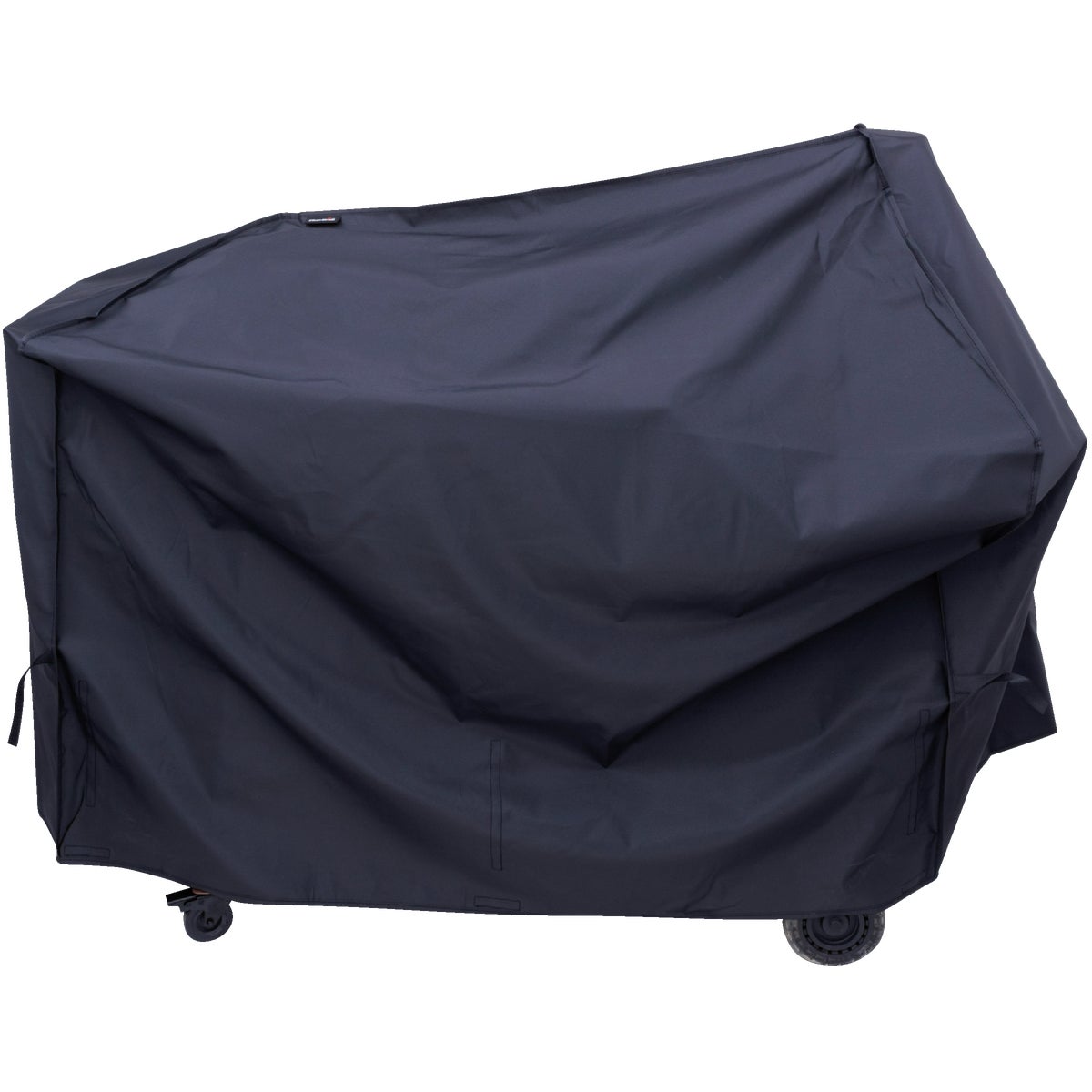 Char-Broil Large 55 In. Performance Grill/Smoker Cover
