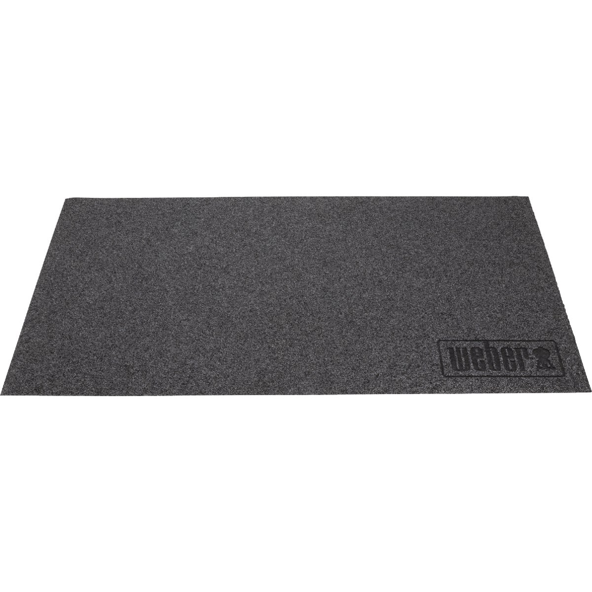 Weber XL Floor Protection Mat