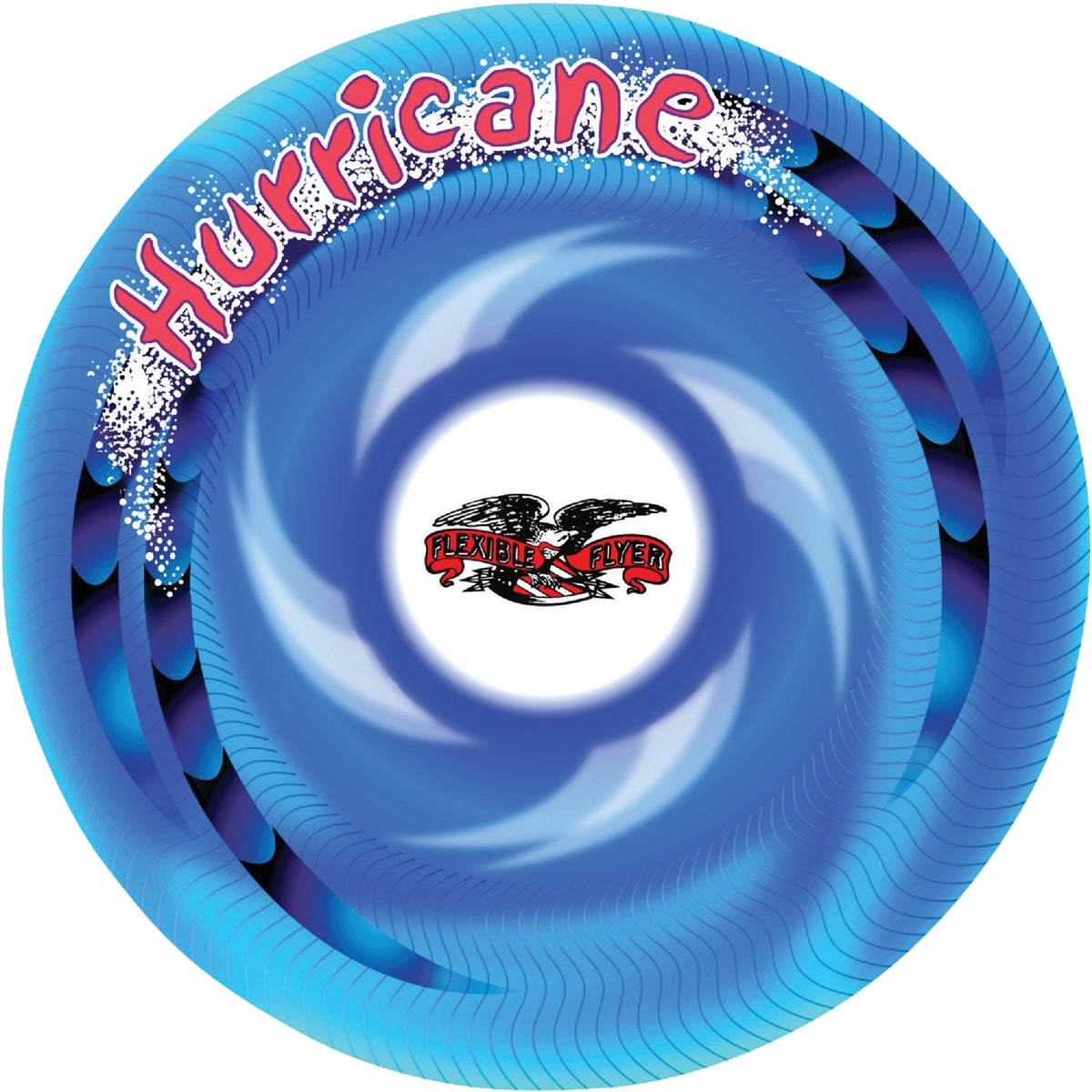 56″ HURRICANE TUBE