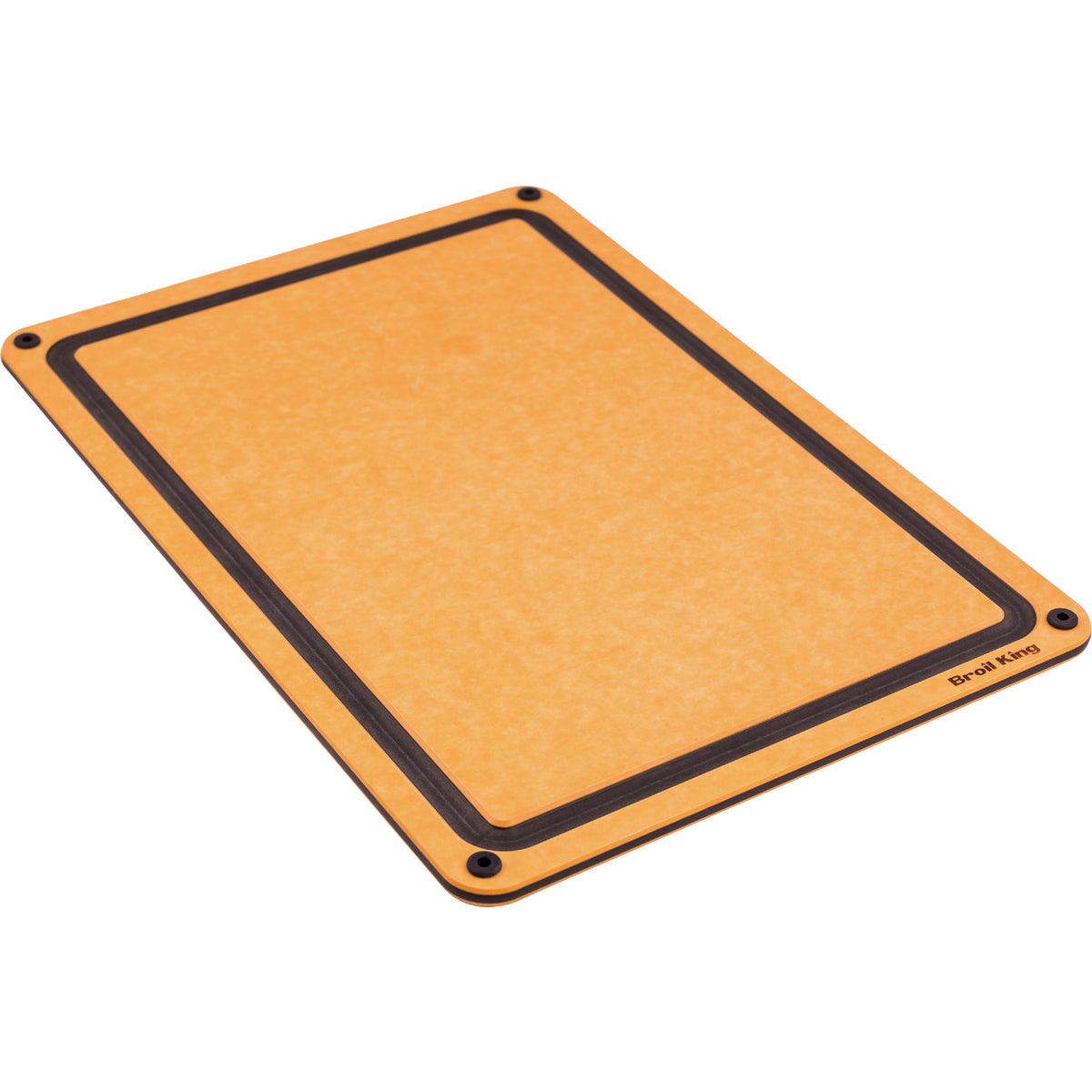 Broil King Wood Fiber Cutting Board