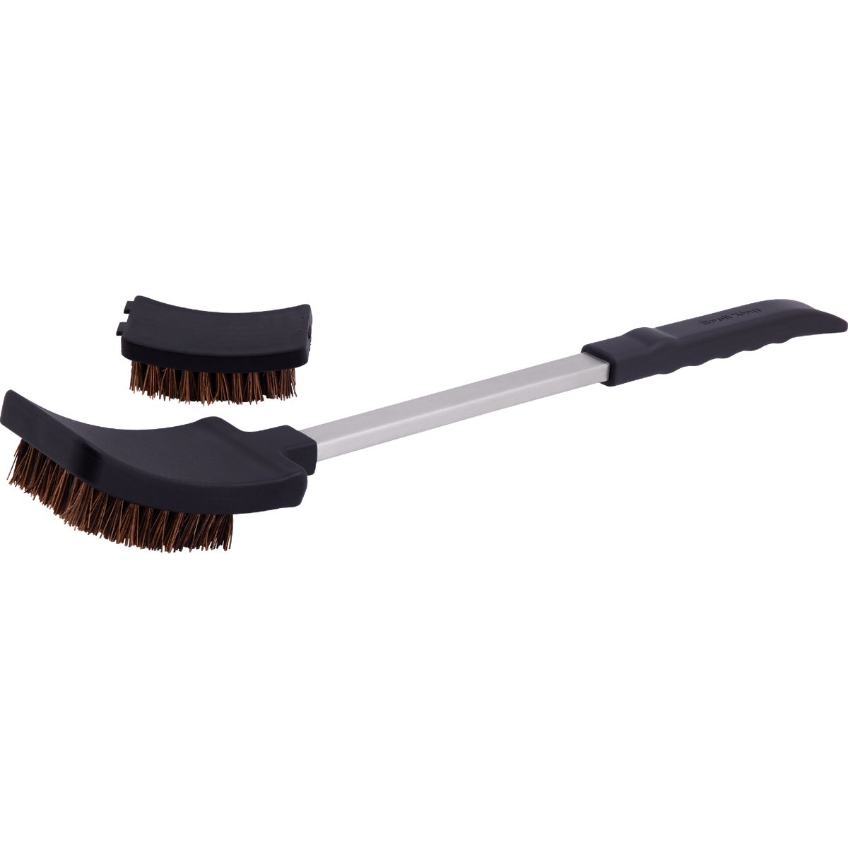 Broil King Baron Palmyra Grill Brush