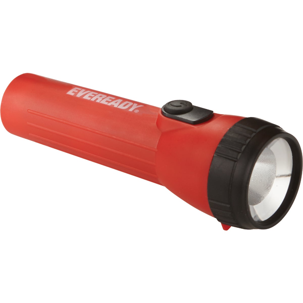 Eveready 25 Lm. LED 2D Flashlight