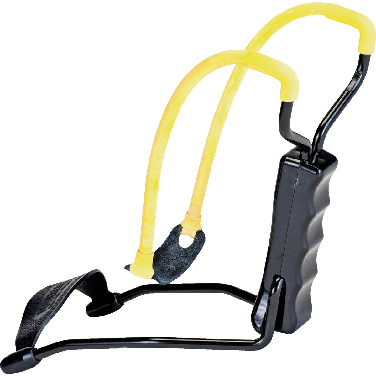 FOLDING SLINGSHOT