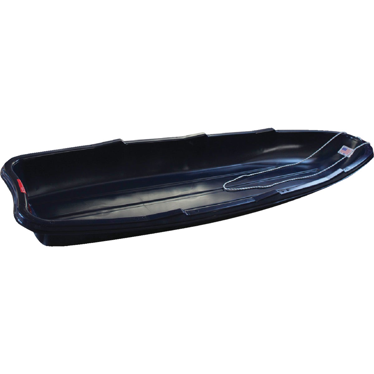 66″ WINTER TREK SLED