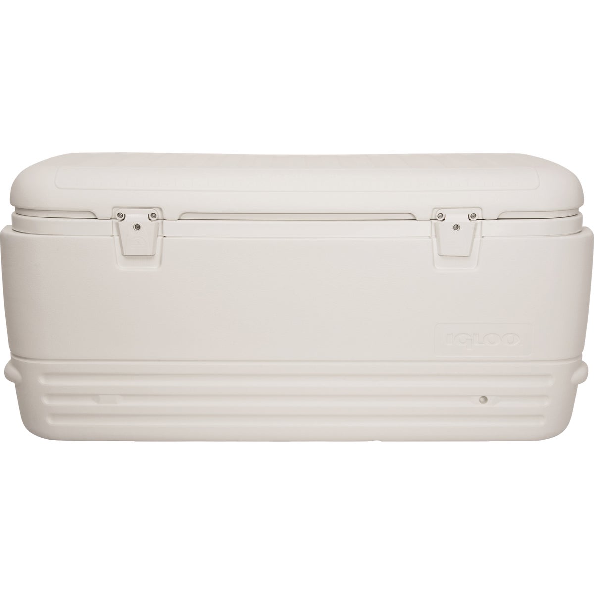 120QT POLAR COOLER