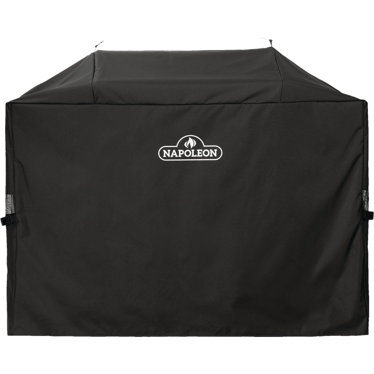 Napoleon Freestyle 24 In. Griddle Cart Premium Grill Cover