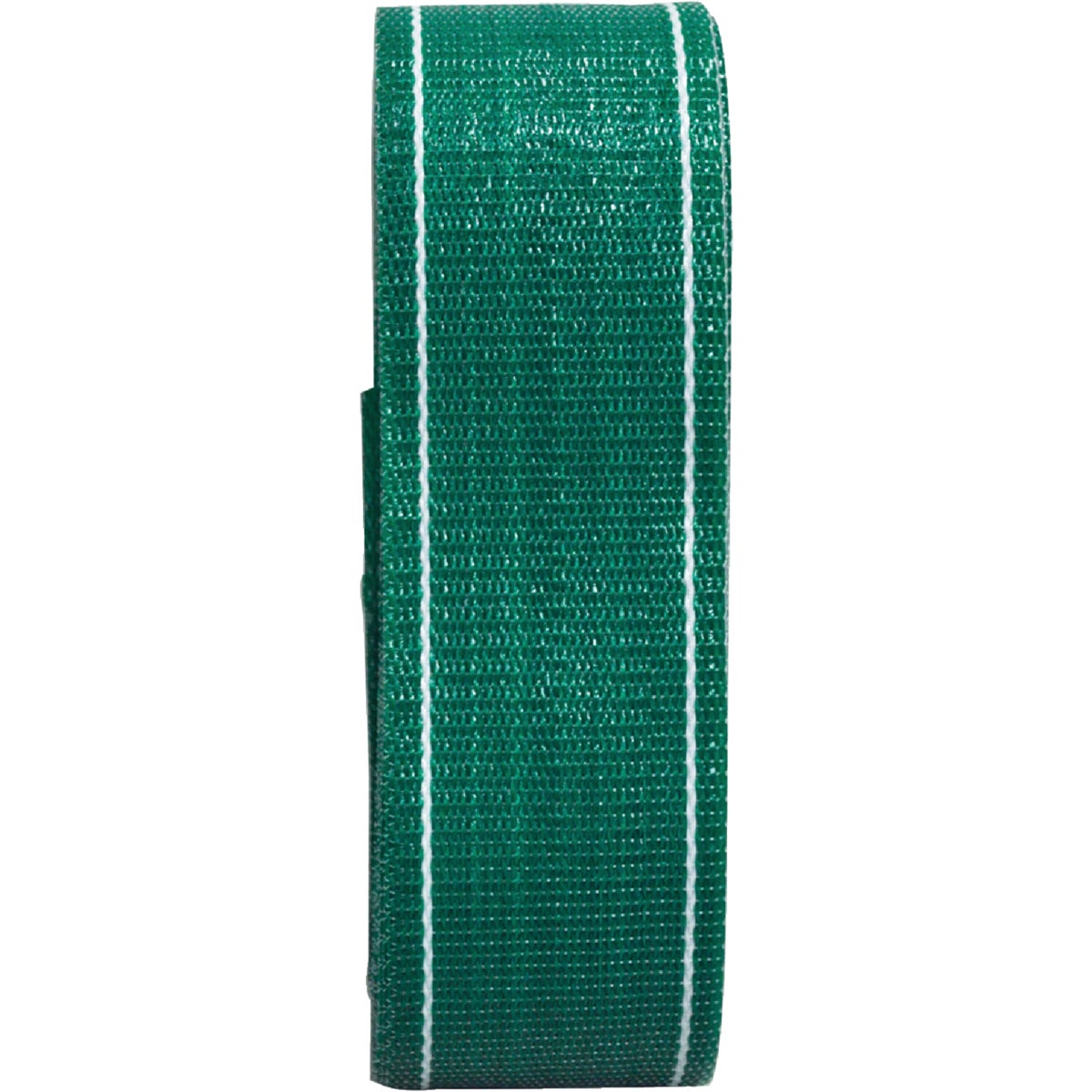 39′ GREEN WEBBING