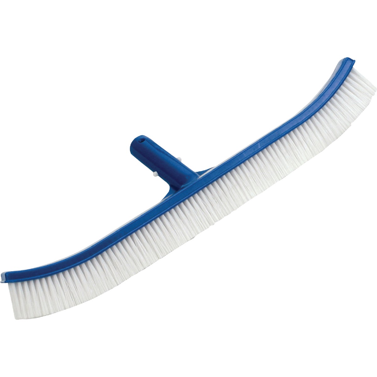 18″ CURVED BRUSH