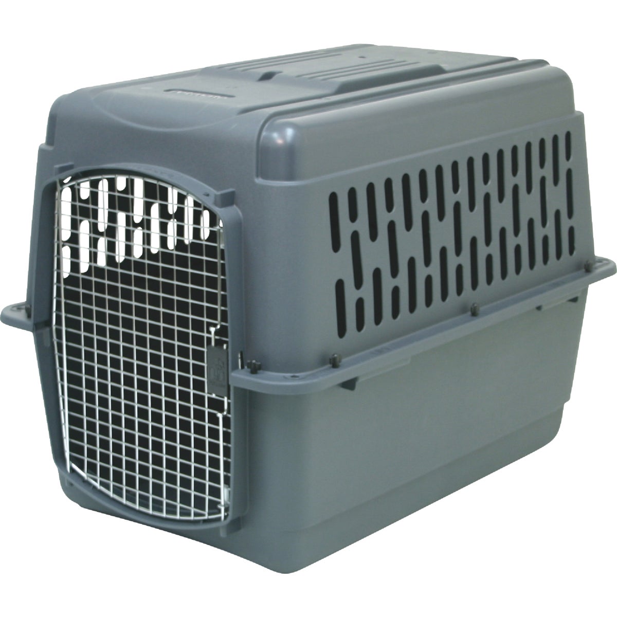 LG PET PORTER KENNEL