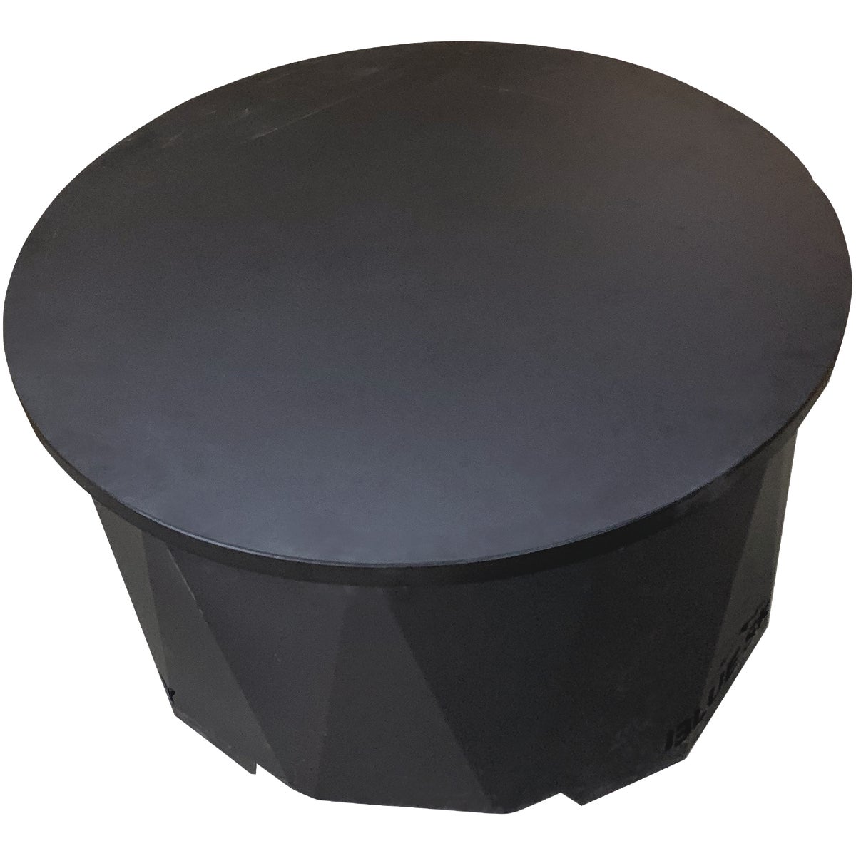 Fire Pit Accessories