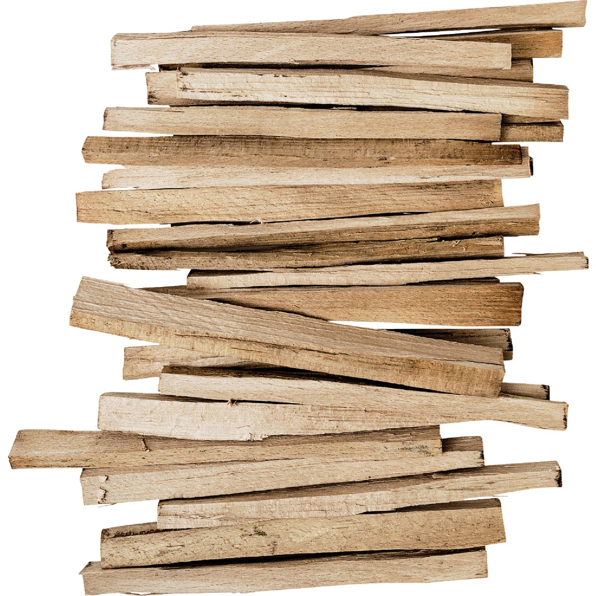 Ooni Premium Hardwood 5 In. Oak Logs