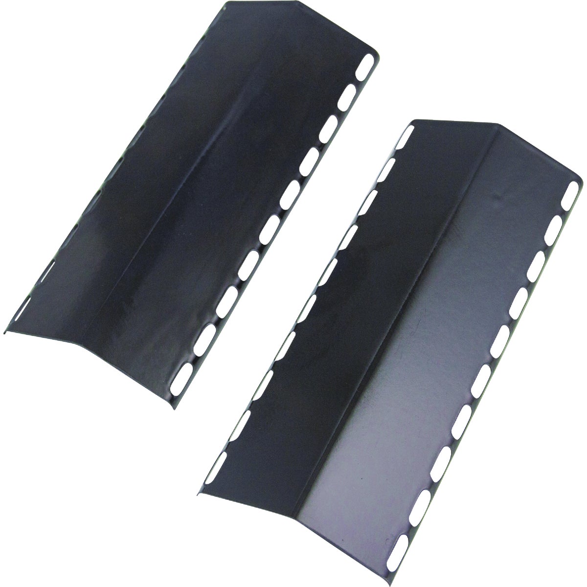 Char-Broil Universal Porcelain-Coated Heat Tent (2-Pack)