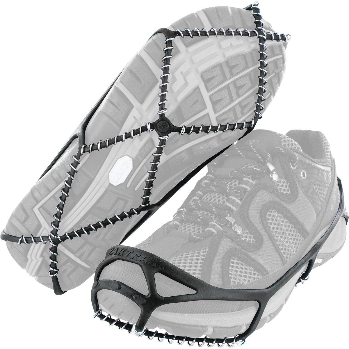 MEDIUM YAKTRAX WALK