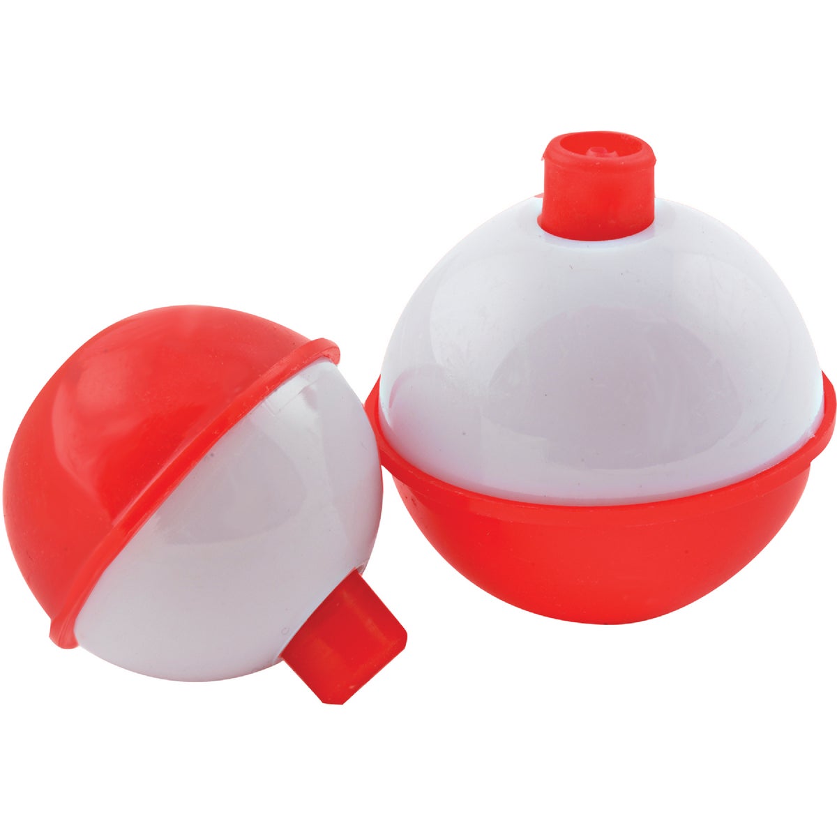 1-1/2″ PUSH BUTTON FLOAT