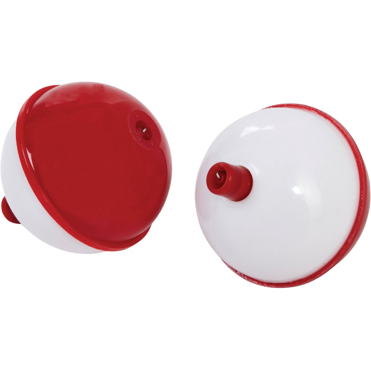 2″PUSH BUTTON FLOATS