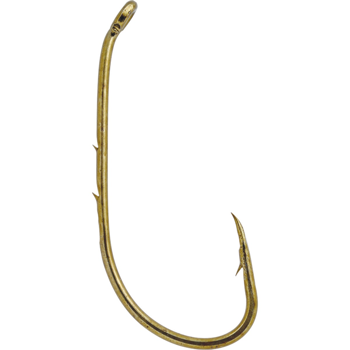 SZ2 BAIT HOOK