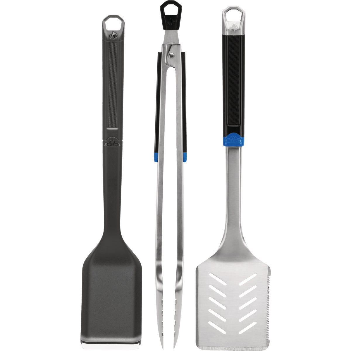 Napoleon 3-Piece Starter Tool Set
