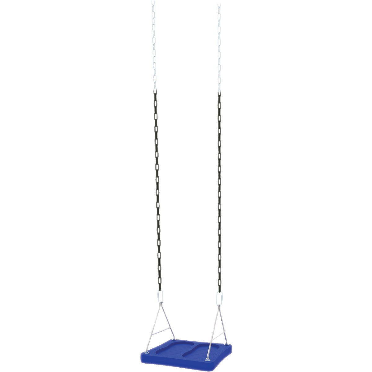 PlayStar Sky Flyer Stand Up Swing